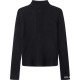 блуза,детски,блузи,pepe,jeans,brielle,sweater,black