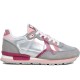 маратонки,детски,маратонки,pepe,jeans,brit,great,trainers,silver,(pop,light,grey)