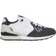 маратонки,мъжки,маратонки,pepe,jeans,brit,half,trainers,black,(white)
