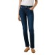 дамски,панталони,pepe,jeans,brooke,slim,iconic,low,waist,jeans,blue