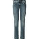 дамски,панталони,pepe,jeans,brooke,slim,iconic,low,waist,jeans,blue,(denim,4um)