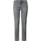дамски,панталони,pepe,jeans,brooke,slim,iconic,low,waist,jeans,grey,(denim,8sa)