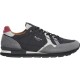 маратонки,мъжки,маратонки,pepe,jeans,brit,prints,trainers,dark,grey,(grey)
