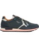 маратонки,мъжки,маратонки,pepe,jeans,brit,prints,trainers,grey,(black)
