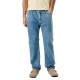 мъжки,панталони,дамски,панталони,pepe,jeans,byron,straight,jeans,blue,(denim,4s0)