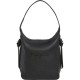 чанта,за,през,рамо,всички,чанти,pepe,jeans,caddy,code,shoulder,bag,black