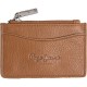 портфейли,и,портмонета,pepe,jeans,caddy,wallet,brown,(tan,brown)