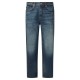 мъжки,панталони,pepe,jeans,byron,fs,straight,jeans,blue,(dark,blue,tinted,denim)