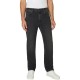 мъжки,панталони,pepe,jeans,byron,straight,jeans,black,(denim,9u0)