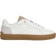 маратонки,мъжки,маратонки,pepe,jeans,camden,road,trainers,off,white,(white)