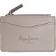 портфейли,и,портмонета,pepe,jeans,caddy,woman,wallet,grey,(yale,grey)