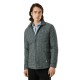 мъжки,якета,дамски,якета,и,палта,pepe,jeans,caine,overshirt,grey,(dark,grey,marl)