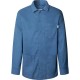 мъжки,якета,дамски,якета,и,палта,pepe,jeans,cadelor,overshirt,blue,(thames,blue)