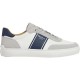 маратонки,мъжки,маратонки,pepe,jeans,camden,serie,trainers,white,(off,white)