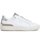 маратонки,дамски,маратонки,pepe,jeans,camden,cold,trainers,white,(silver)