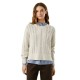 блуза,дамски,пуловери,дамски,плетени,дрехи,pepe,jeans,candide,sweater,oyster,white,(white)