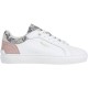 маратонки,дамски,маратонки,pepe,jeans,camden,twist,trainers,off,white,(white)