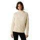 блуза,дамски,пуловери,дамски,плетени,дрехи,pepe,jeans,caresse,sweater,oyster,white