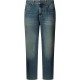 мъжки,панталони,дамски,панталони,pepe,jeans,camden,tapered,jeans,blue,(denim,v00)