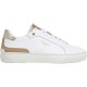 маратонки,дамски,маратонки,pepe,jeans,camden,cold,trainers,white,(gold)