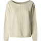 блуза,дамски,пуловери,дамски,плетени,дрехи,pepe,jeans,candela,sweater,off,white,(beige)