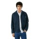мъжки,якета,дамски,якета,и,палта,pepe,jeans,cameron,overshirt,blue,(dulwich,blue)