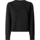 блуза,дамски,пуловери,дамски,плетени,дрехи,pepe,jeans,carmela,sweater,black,(black)