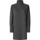 рокля,дамски,поли,и,рокли,pepe,jeans,carola,long,sleeve,dress,grey,(dark,grey,marl)