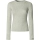 блуза,дамски,пуловери,дамски,плетени,дрехи,pepe,jeans,carla,sweater,grey,(light,grey,marl)