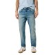 мъжки,панталони,pepe,jeans,cash,fs,straight,jeans,pale,tinted,denim,(blue)