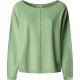 блуза,дамски,пуловери,дамски,плетени,дрехи,pepe,jeans,candela,sweater,green,(fresh,green)