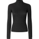 блуза,дамски,пуловери,дамски,плетени,дрехи,pepe,jeans,carla,perkins,sweater,black,(black)