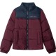 яке,детски,якета,и,палта,pepe,jeans,cash,jacket,compote,purple