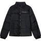 яке,детски,якета,и,палта,pepe,jeans,cash,jacket,black