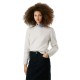 блуза,дамски,пуловери,дамски,плетени,дрехи,pepe,jeans,carmela,sweater,white,(dark,ecru,white)