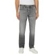 мъжки,панталони,pepe,jeans,cash,fs,straight,jeans,stone,grey,denim,(grey)