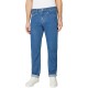 мъжки,панталони,pepe,jeans,cash,straight,jeans,denim,4cb,(blue)