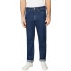 мъжки,панталони,pepe,jeans,cash,straight,jeans,denim,5cb,(blue)