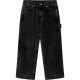 детски,панталони,pepe,jeans,carpenter,fs,chapman,loose,fit,jeans,denim,9a1