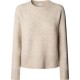блуза,дамски,пуловери,дамски,плетени,дрехи,pepe,jeans,cecil,sweater,beige,(dark,ecru,white)