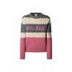 блуза,дамски,пуловери,дамски,плетени,дрехи,pepe,jeans,carlis,sweater,pink,(slate,rose,pink)