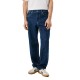 мъжки,панталони,pepe,jeans,carpenter,relaxed,tapered,jeans,dark,blue,denim,(blue)