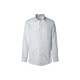 риза,с,дълъг,ръкав,мъжки,ризи,pepe,jeans,casper,long,sleeve,shirt,white,(white)