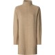 рокля,дамски,поли,и,рокли,pepe,jeans,carola,long,sleeve,dress,beige,(beige)