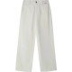 панталони,детски,панталони,pepe,jeans,catalina,pants,antique,white,(white)