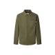 мъжки,якета,pepe,jeans,castiello,overshirt,green,(dark,khaki,green)