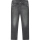 детски,панталони,pepe,jeans,cashed,slim,fit,jeans,denim,8ac,(grey)