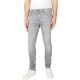 мъжки,панталони,дамски,панталони,pepe,jeans,cash,straight,jeans,grey,(denim,aa4)