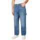 мъжки,панталони,pepe,jeans,carpenter,relaxed,tapered,jeans,mid,blue,washed,denim,(blue)
