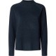 блуза,дамски,пуловери,дамски,плетени,дрехи,pepe,jeans,cherice,perkins,sweater,blue,(dulwich,blue)